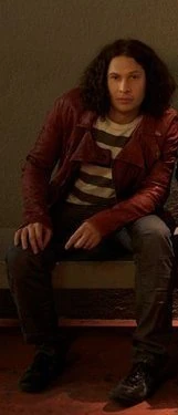 Ray toro 2010.jpg
