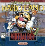 Wario66