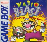 WarioB