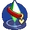 Sims2EP4