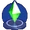Sims2