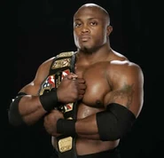 Bobbylashley1