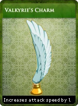 Valkyrie's Charm.jpg