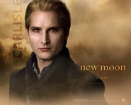 New-moon-wallpaper-carlisel