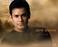 New-moon-wallpaper-jared