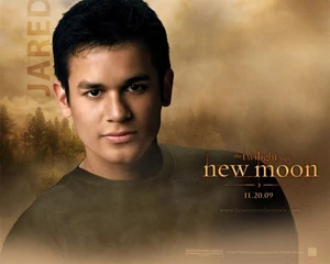 New-moon-wallpaper-jared