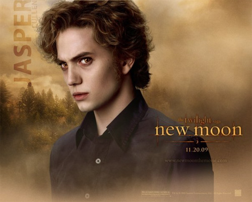wallpaper twilight saga. Twilight Saga Posters,