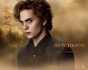 New-moon-wallpaper-jasper