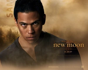 New-moon-wallpaper-sam