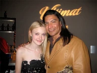 New-moon-cast-801