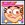 IconWanda