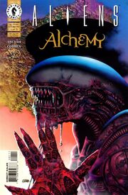 Aliensalchemy1