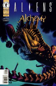 Aliensalchemy2