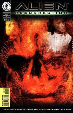 Alienresurrection1