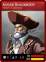 Auger Blackboot.jpg