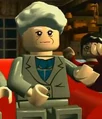 Mrs. Mason LEGO.jpg