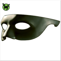Huge item katosmask 01.png