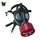 Item chudnovkysgasmask 01