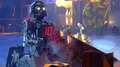 Refbot diotoir.JPG