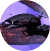 ME MissionsButton.PNG