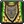 Inv misc cape cataclysm tank d 01