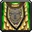 Inv misc cape cataclysm tank d 01