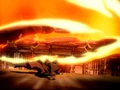 Spinning flame kick.png