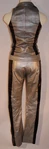 Piper Costume2