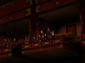 At Ember Island Theater.png