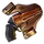 Item payback 01