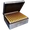 Item ammunition 01