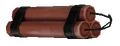 Tnt