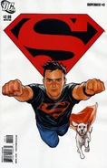 Superboy v4 03