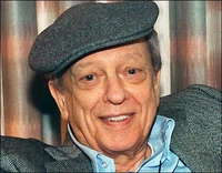 DonKnotts12