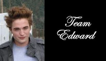 Loyal Team Edward