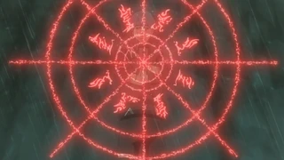 Soul detachment technique