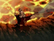 http://images2.wikia.nocookie.net/__cb20110106140703/avatar/ru/images/thumb/1/10/3%D1%8506_%D0%BF%D0%B5%D1%80%D0%B5%D0%BD%D0%B0%D0%BF%D1%80%D0%B0%D0%B2%D0%BB%D0%B5%D0%BD%D0%B8%D0%B5_%D1%82%D0%B5%D0%BF%D0%BB%D0%B0.jpg/180px-3%D1%8506_%D0%BF%D0%B5%D1%80%D0%B5%D0%BD%D0%B0%D0%BF%D1%80%D0%B0%D0%B2%D0%BB%D0%B5%D0%BD%D0%B8%D0%B5_%D1%82%D0%B5%D0%BF%D0%BB%D0%B0.jpg