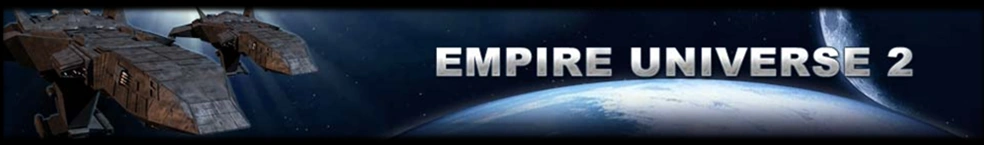 Empire Universe 2.7 big.png