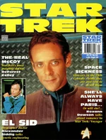 STM issue 44 cover