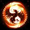Phoenix Rising
