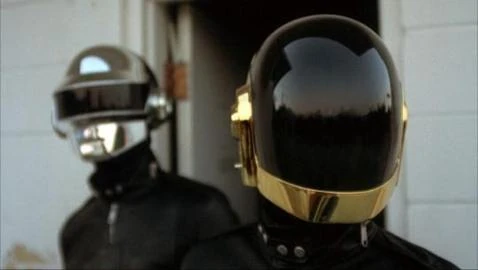 Daftpunk1