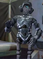 M3-M1.JPG