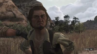 Rdr exhuming other fine hobbies22