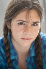 Savannah Lathem.jpg