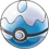 Buceo Ball (Ilustración)