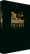 Boxpadrinosaga.png