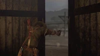 Rdr burning09
