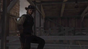 Rdr burning14