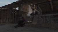 Rdr burning17