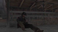Rdr burning20